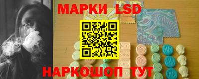 MDMA Premium VHQ Беслан