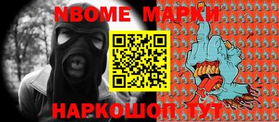MDMA Premium VHQ Беслан