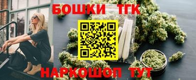тгк Бийск