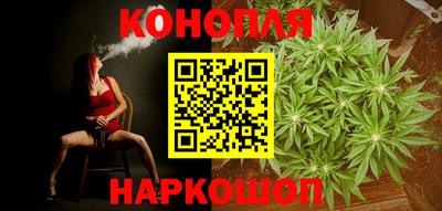 mdma Берёзовский