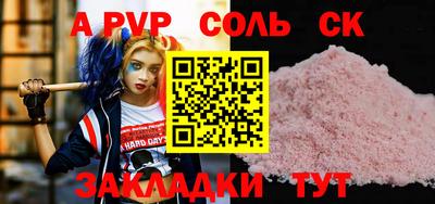 тгк Бийск