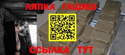 тгк Бийск