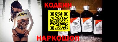 mdma Берёзовский